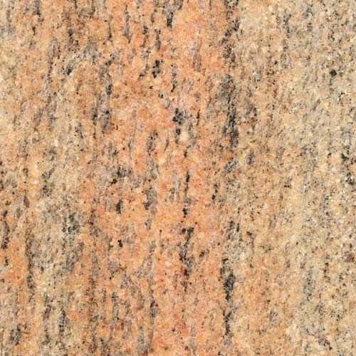 Raw Silk Granite